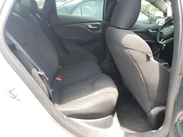 Photo 6 from auction – 2013 DODGE DART SE with VIN 1C3CDFAH0DD215860