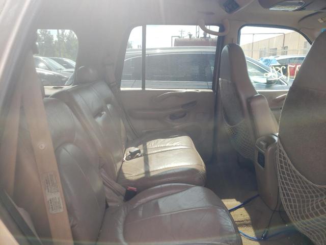 Photo 6 from auction – 1998 FORD EXPEDITION with VIN 1FMRU1769WLC37830