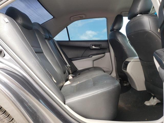 Photo 6 from auction – 2012 TOYOTA CAMRY BASE with VIN 4T4BF1FK0CR198017