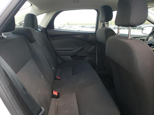 Photo 6 from auction – 2017 FORD FOCUS S with VIN 1FADP3E2XHL262228