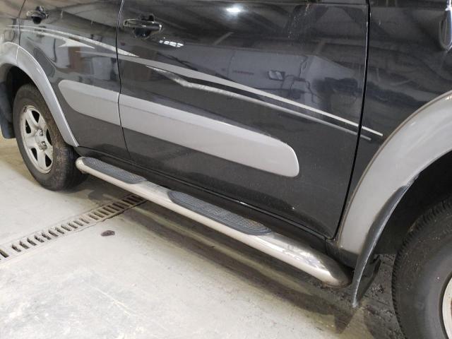 Photo 9 from auction – 2003 TOYOTA RAV4 with VIN JTEGH20V130113339