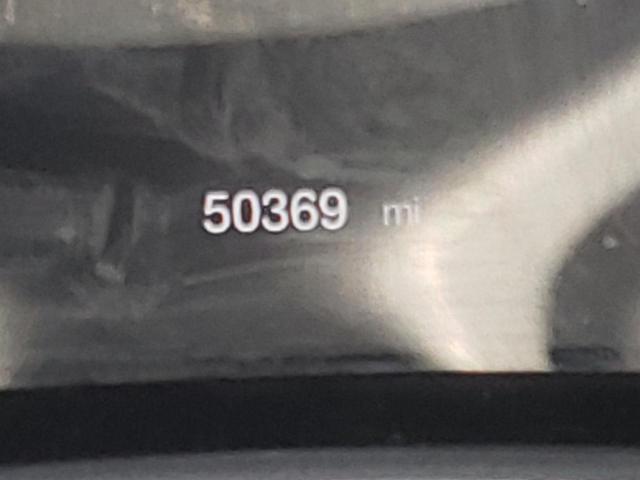 Photo 8 from auction – 2018 JEEP COMPASS LA with VIN 3C4NJCBB2JT125394