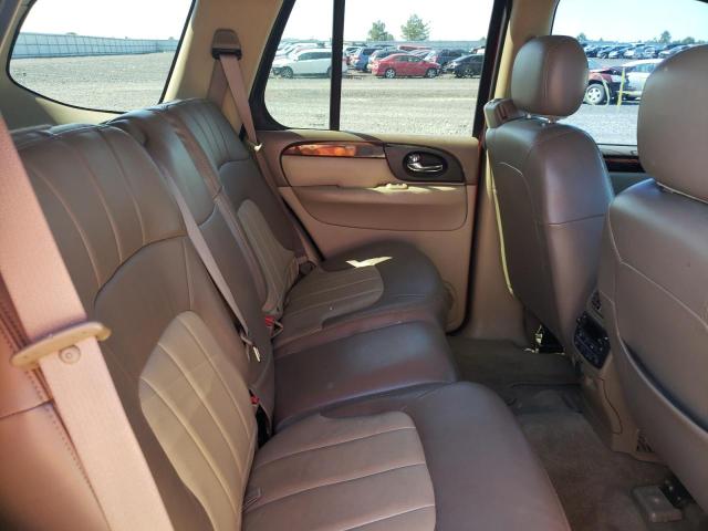 Photo 6 from auction – 2004 GMC ENVOY with VIN 1GKDT13SX42442908