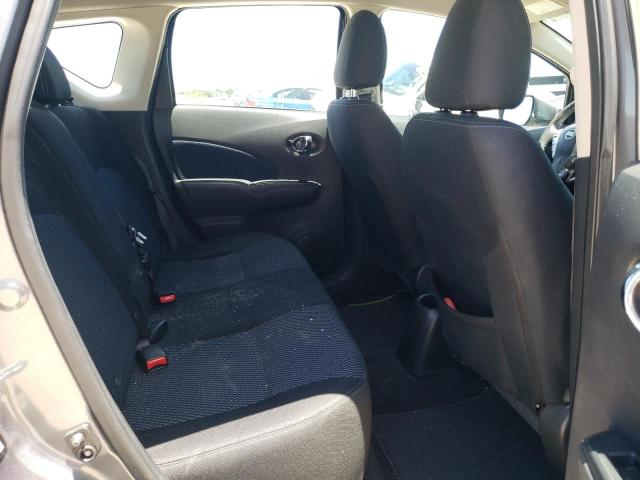 Photo 6 from auction – 2018 NISSAN VERSA NOTE with VIN 3N1CE2CP2JL360672