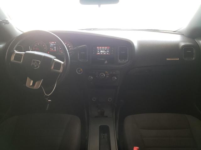 Photo 9 from auction – 2013 DODGE CHARGER PO with VIN 2C3CDXAT8DH693294