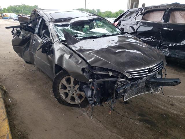 TOYOTA AVALON BAS 2011 with VIN 4T1BK3DB1BU413794 - Photo from auction