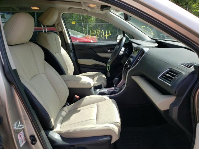 Zdjęcie 5 z aukcji – 2019 SUBARU ASCENT LIM z VIN 4S4WMAPD1K3425298