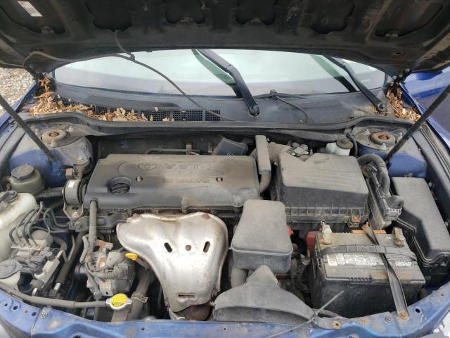 Photo 7 from auction – 2008 TOYOTA CAMRY CE with VIN 4T1BE46K58U195619