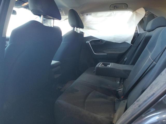 Photo 6 from auction – 2021 TOYOTA RAV4 LE with VIN 2T3F1RFV4MW201559