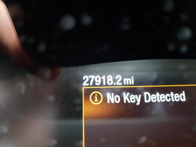 Photo 8 from auction – 2020 FORD ESCAPE SE with VIN 1FMCU0G67LUA06947
