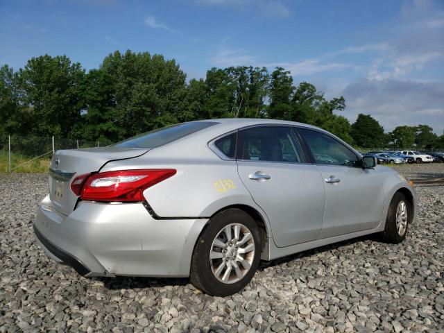 Photo 4 from auction – 2017 NISSAN ALTIMA 2.5 with VIN 1N4AL3AP6HN302194