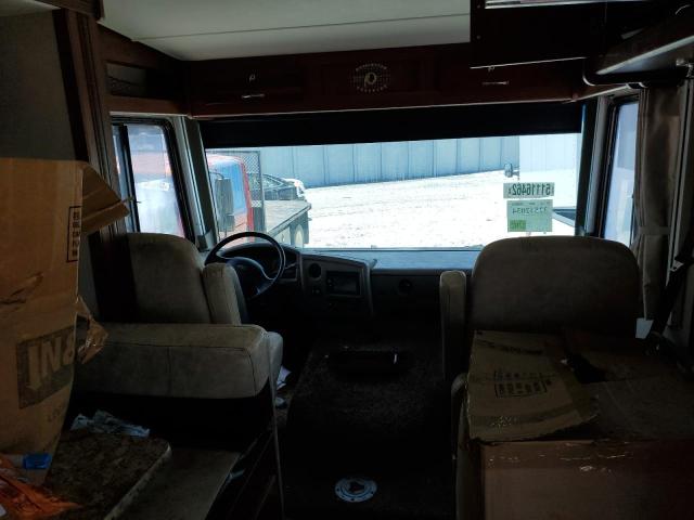 Photo 5 from auction – 2016 FORD F53 with VIN 1F65F5DY3G0A05692
