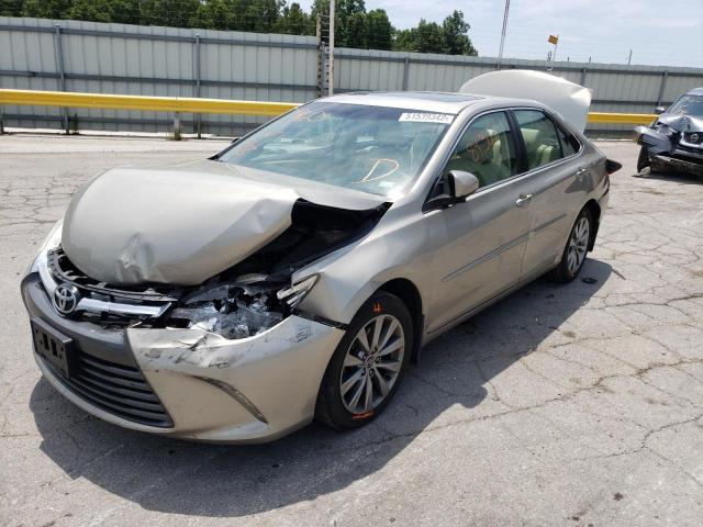 Photo 2 from auction – 2016 TOYOTA CAMRY CE with VIN 4T1BF1FK8GU560689