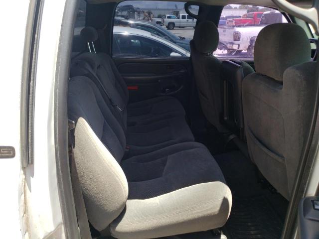 Zdjęcie 6 z aukcji – 2004 CHEVROLET SILVERADO z VIN 2GCEK13T241415732
