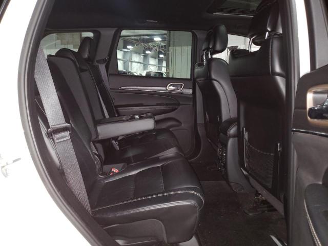 Photo 6 from auction – 2015 JEEP GRAND CHER with VIN 1C4RJFBG9FC954898