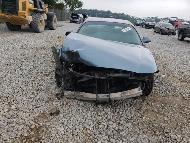 Photo 9 from auction – 2000 BUICK LESABRE CU with VIN 1G4HP54K5Y4149639