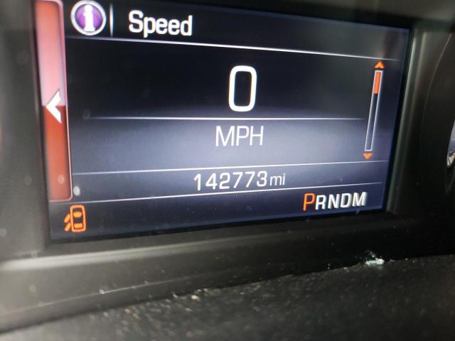 Photo 8 from auction – 2014 GMC SIERRA C15 with VIN 1GTR1UEH9EZ131036