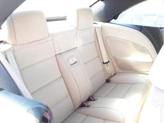 Photo 6 from auction – 2009 VOLKSWAGEN EOS TURBO with VIN WVWBA71FX9V016501