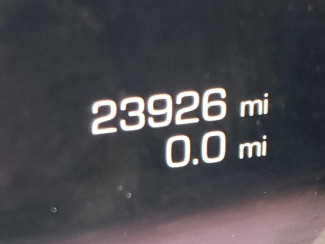 Photo 8 from auction – 2019 PORSCHE CAYENNE with VIN WP1AA2AYXKDA05329