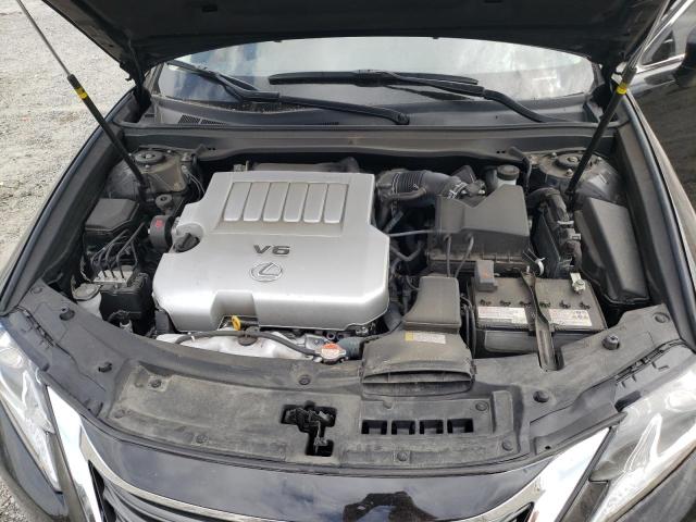 Zdjęcie 7 z aukcji – 2016 LEXUS ES 350 z VIN JTHBK1GG2G2213542