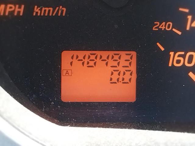 Photo 8 from auction – 2002 NISSAN ALTIMA SE with VIN 1N4BL11D12C119819