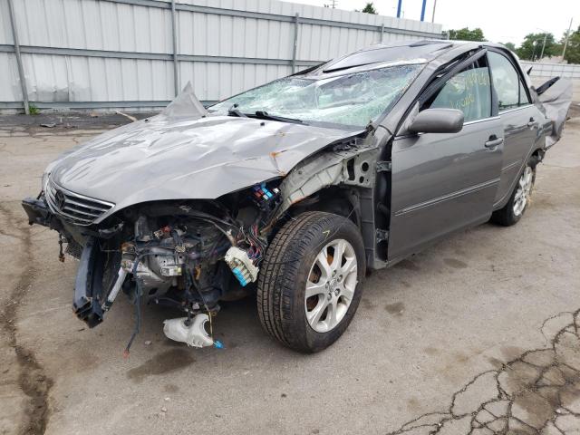 Photo 2 from auction – 2011 TOYOTA AVALON BAS with VIN 4T1BK3DB1BU413794