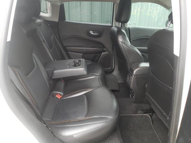Photo 6 from auction – 2019 JEEP COMPASS LI with VIN 3C4NJCCB4KT659870