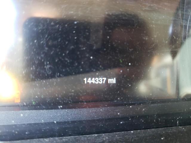 Photo 8 from auction – 2013 RAM 1500 SLT with VIN 1C6RR7GP9DS610358