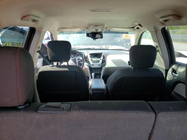 Photo 9 from auction – 2014 CHEVROLET EQUINOX LT with VIN 2GNALCEK7E6131956