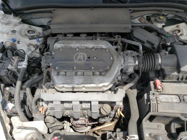 Photo 7 from auction – 2013 ACURA TL with VIN 19UUA8F22DA006812