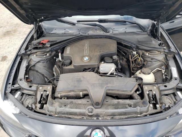 صورة رقم 7 من المزاد - 2013 BMW 328 XI مع VIN WBA3B3C51DF544099