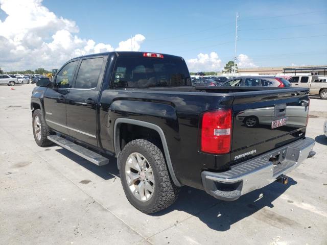 Photo 3 from auction – 2015 GMC SIERRA C15 with VIN 3GTP1VEJ2FG471856