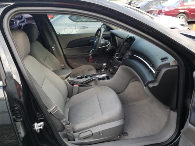 Photo 5 from auction – 2014 CHEVROLET MALIBU LS with VIN 1G11B5SL0EF193332