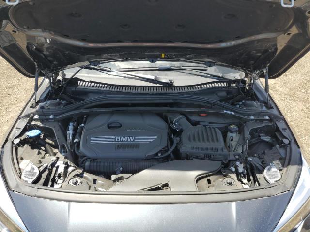 Photo 7 from auction – 2021 BMW 228XI with VIN WBA73AK08M7H32219