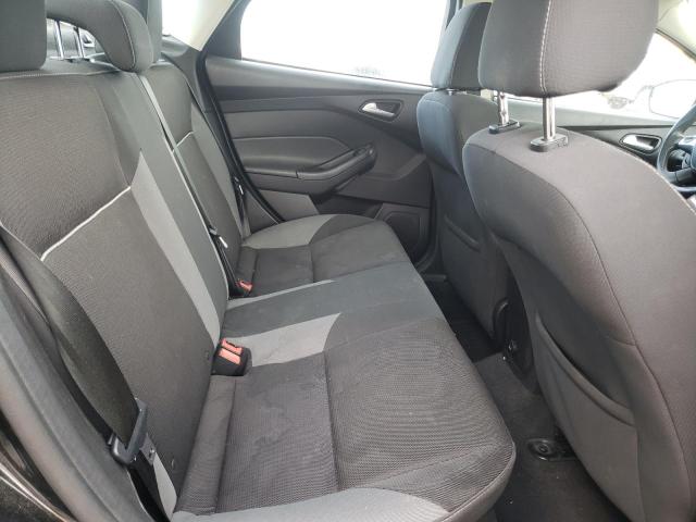 Photo 6 from auction – 2014 FORD FOCUS SE with VIN 1FADP3F25EL312379