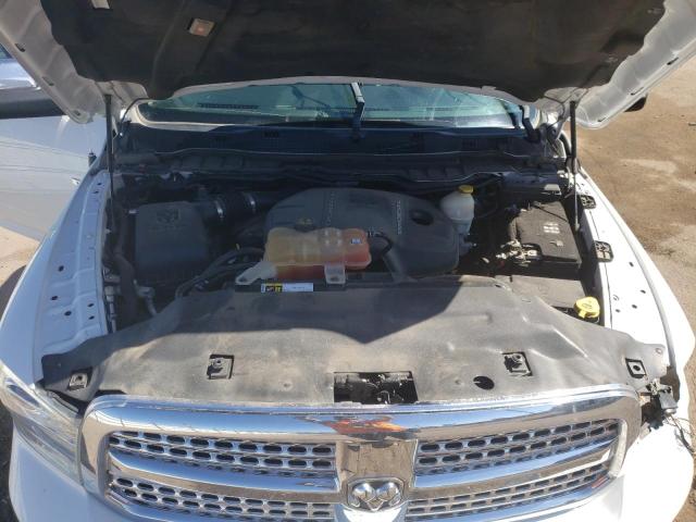 Photo 7 from auction – 2014 RAM 1500 LARAM with VIN 1C6RR7VM2ES304371