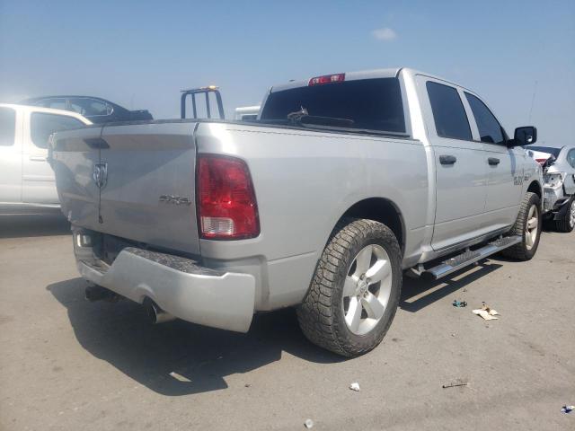 Photo 4 from auction – 2013 RAM 1500 ST with VIN 1C6RR7KT5DS508172