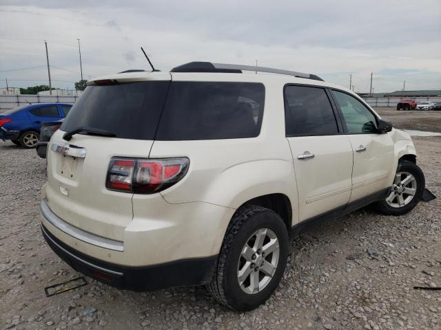 Photo 4 from auction – 2013 GMC ACADIA SLE with VIN 1GKKRPKD5DJ191541