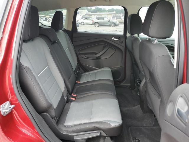 Photo 6 from auction – 2013 FORD ESCAPE SE with VIN 1FMCU9GX7DUB37844