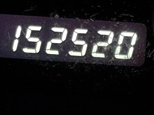 Photo 8 from auction – 2011 TOYOTA HIGHLANDER with VIN 5TDBK3EH3BS091297