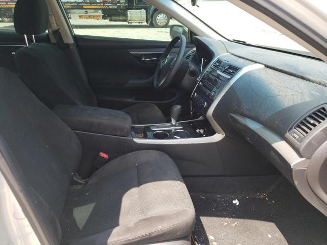 Photo 5 from auction – 2014 NISSAN ALTIMA 2.5 with VIN 1N4AL3AP5EC291146