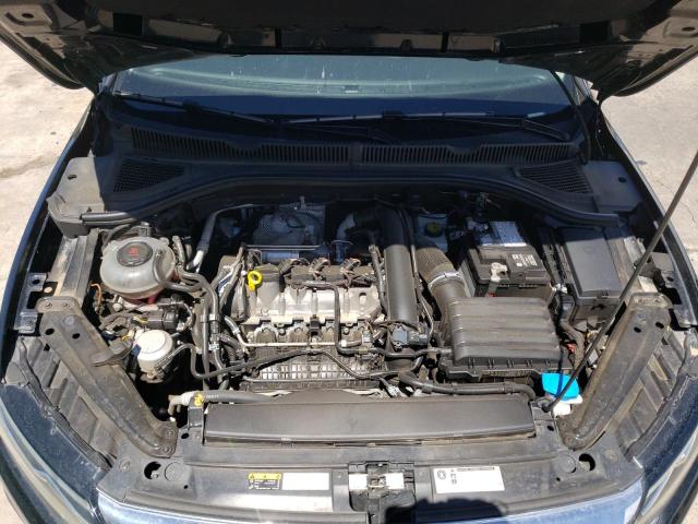 Photo 7 from auction – 2019 VOLKSWAGEN JETTA S with VIN 3VWC57BU7KM095936