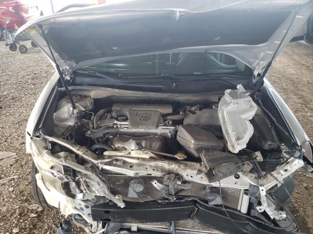 Photo 7 from auction – 2013 TOYOTA CAMRY L with VIN 4T1BF1FK3DU216053