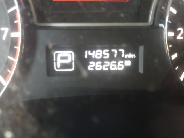 Photo 8 from auction – 2014 NISSAN ALTIMA 2.5 with VIN 1N4AL3AP2EC144959