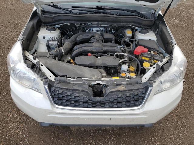 Photo 7 from auction – 2015 SUBARU FORESTER 2 with VIN JF2SJADC1FH437453
