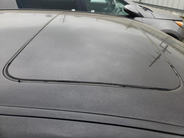 Photo 9 from auction – 2008 LEXUS LS 460L with VIN JTHGL46F685024325