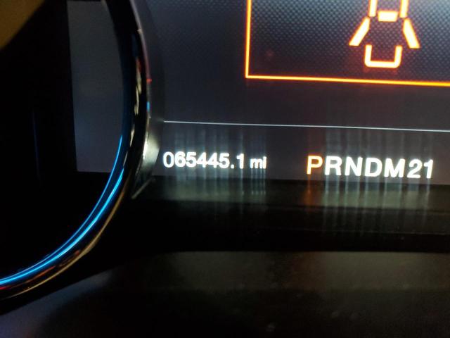 Photo 8 from auction – 2015 FORD F150 SUPER with VIN 1FTEW1EG5FKE74152