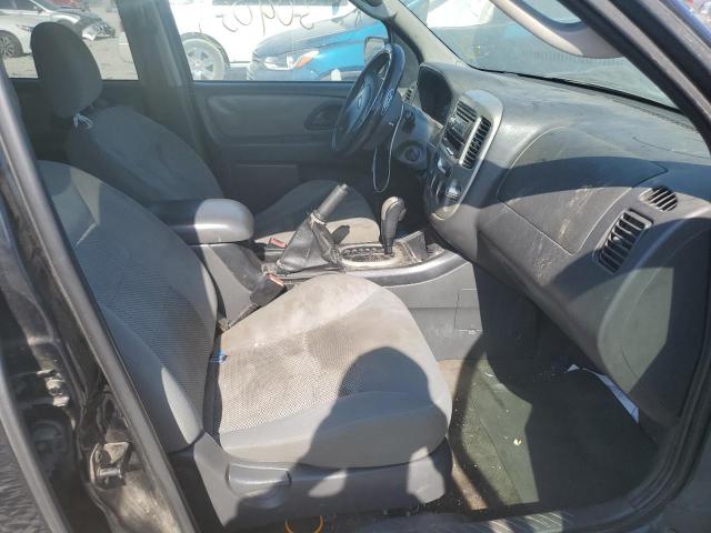 Photo 5 from auction – 2006 FORD ESCAPE XLT with VIN 1FMYU93166KB46489