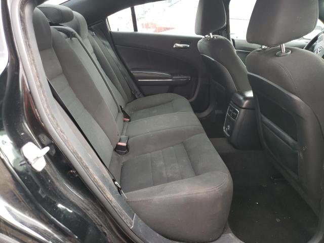 صورة رقم 6 من المزاد - 2014 DODGE CHARGER SE مع VIN 2C3CDXBG7EH268071