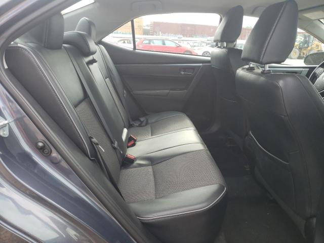 Photo 6 from auction – 2016 TOYOTA COROLLA L with VIN 5YFBURHEXGP541073